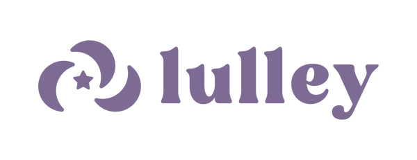 Lulley